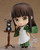 Nendoroid Is the Order a Rabbit?? - Chiya Action Figure