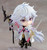 Nendoroid Fate/Grand Order - Caster/Merlin Action Figure