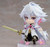 Nendoroid Fate/Grand Order - Caster/Merlin: Magus of Flowers Ver. Action Figure Nendoroid Fate/Grand Order - Caster/Merlin: Magus of Flowers Ver. Action Figure