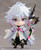 Nendoroid Fate/Grand Order - Caster/Merlin: Magus of Flowers Ver. Action Figure Nendoroid Fate/Grand Order - Caster/Merlin: Magus of Flowers Ver. Action Figure