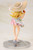 Nisemonogatari - Shinobu Oshino 1/8 PVC Figure Nisemonogatari - Shinobu Oshino 1/8 PVC Figure