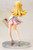 Nisemonogatari - Shinobu Oshino 1/8 PVC Figure Nisemonogatari - Shinobu Oshino 1/8 PVC Figure