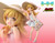 Nisemonogatari - Shinobu Oshino 1/8 PVC Figure Nisemonogatari - Shinobu Oshino 1/8 PVC Figure