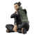 G.E.M. Series Naruto Shippuden Shikamaru Nara  PVC Figure G.E.M. Series Naruto Shippuden Shikamaru Nara  PVC Figure
