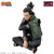G.E.M. Series Naruto Shippuden Shikamaru Nara  PVC Figure G.E.M. Series Naruto Shippuden Shikamaru Nara  PVC Figure