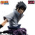 G.E.M. Series Naruto Shippuden Uchiha Sasuke PVC Figure
