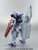 BANDAI Premium Robot Spirits G-self Reflector Pack SIDE MS BANDAI Premium Robot Spirits G-self Reflector Pack SIDE MS