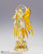 BANDAI Saint Seiya Myth EX Virgo Shaka God Cloth) BANDAI Saint Seiya Myth EX Virgo Shaka God Cloth)