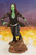 ARTFX+ Marvel Universe - Gamora (Avengers: Infinite War)  1/10 PVC Figure ARTFX+ Marvel Universe - Gamora (Avengers: Infinite War)  1/10 PVC Figure