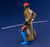 ARTFX+ Marvel Universe - Gambit & Rogue 2 Pack 1/10 PVC Figure ARTFX+ Marvel Universe - Gambit & Rogue 2 Pack 1/10 PVC Figure