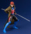 ARTFX+ Marvel Universe - Gambit & Rogue 2 Pack 1/10 PVC Figure ARTFX+ Marvel Universe - Gambit & Rogue 2 Pack 1/10 PVC Figure