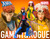 ARTFX+ Marvel Universe - Gambit & Rogue 2 Pack 1/10 PVC Figure ARTFX+ Marvel Universe - Gambit & Rogue 2 Pack 1/10 PVC Figure