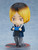 Nendoroid Haikyu!! - Kenma Kozume: School Uniform Ver. Action Figure Nendoroid Haikyu!! - Kenma Kozume: School Uniform Ver. Action Figure