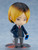 Nendoroid Haikyu!! - Kenma Kozume: School Uniform Ver. Action Figure Nendoroid Haikyu!! - Kenma Kozume: School Uniform Ver. Action Figure