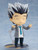 Nendoroid Haikyu!! - Kotaro Bokuto: School Uniform Ver. Action Figure Nendoroid Haikyu!! - Kotaro Bokuto: School Uniform Ver. Action Figure