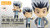Nendoroid Haikyu!! - Kotaro Bokuto: School Uniform Ver. Action Figure Nendoroid Haikyu!! - Kotaro Bokuto: School Uniform Ver. Action Figure