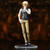 Detective Conan [Toru Amuro] PVC Figure ( Rerelease )
