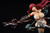 FAIRY TAIL Erza Scarlet the Knight ver. 1/6 PVC Figure