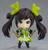 Nendoroid King Of Glory - Sun Shangxiang Action Figure Nendoroid King Of Glory - Sun Shangxiang Action Figure