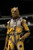 ARTFX+ Star Wars The Empire Strikes Back - Bounty Hunter Bossk 1/10 PVC Figure