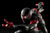ARTFX+ Spider-Man (Miles Morales) Marvel Now! 1/10 PVC Figure ( Rerelease ) ARTFX+ Spider-Man (Miles Morales) Marvel Now! 1/10 PVC Figure ( Rerelease )
