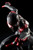 ARTFX+ Spider-Man (Miles Morales) Marvel Now! 1/10 PVC Figure ( Rerelease ) ARTFX+ Spider-Man (Miles Morales) Marvel Now! 1/10 PVC Figure ( Rerelease )