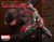 ARTFX+ Spider-Man (Miles Morales) Marvel Now! 1/10 PVC Figure ( Rerelease ) ARTFX+ Spider-Man (Miles Morales) Marvel Now! 1/10 PVC Figure ( Rerelease )