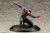 ARTFX+ Spider-Man (Miles Morales) Marvel Now! 1/10 PVC Figure ( Rerelease ) ARTFX+ Spider-Man (Miles Morales) Marvel Now! 1/10 PVC Figure ( Rerelease )