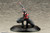 ARTFX+ Spider-Man (Miles Morales) Marvel Now! 1/10 PVC Figure ( Rerelease ) ARTFX+ Spider-Man (Miles Morales) Marvel Now! 1/10 PVC Figure ( Rerelease )