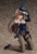 Shimada Fumikane Original Bunnygirl - Veronica 1/4 PVC Figure