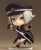 Nendoroid Touken Ranbu -ONLINE- Hotarumaru Action Figure