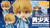 Nendoroid The King's Avatar - Huang Shaotian Action Figure Nendoroid The King's Avatar - Huang Shaotian Action Figure