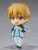 Nendoroid The King's Avatar - Huang Shaotian Action Figure Nendoroid The King's Avatar - Huang Shaotian Action Figure
