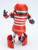 TENGA Robot with Mega TENGA Beam Set (First-run Limited) Action Figure ( IN STOCK ) TENGA Robot with Mega TENGA Beam Set (First-run Limited) Action Figure ( IN STOCK )