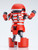 TENGA Robot with Mega TENGA Beam Set (First-run Limited) Action Figure ( IN STOCK ) TENGA Robot with Mega TENGA Beam Set (First-run Limited) Action Figure ( IN STOCK )