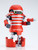 TENGA Robot with Mega TENGA Beam Set (First-run Limited) Action Figure ( IN STOCK ) TENGA Robot with Mega TENGA Beam Set (First-run Limited) Action Figure ( IN STOCK )