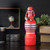 TENGA Robot with Mega TENGA Beam Set (First-run Limited) Action Figure ( IN STOCK ) TENGA Robot with Mega TENGA Beam Set (First-run Limited) Action Figure ( IN STOCK )