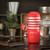 TENGA Robot with Mega TENGA Beam Set (First-run Limited) Action Figure ( IN STOCK ) TENGA Robot with Mega TENGA Beam Set (First-run Limited) Action Figure ( IN STOCK )