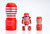 TENGA Robot with Mega TENGA Beam Set (First-run Limited) Action Figure ( IN STOCK ) TENGA Robot with Mega TENGA Beam Set (First-run Limited) Action Figure ( IN STOCK )