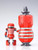 TENGA Robot with Mega TENGA Beam Set (First-run Limited) Action Figure ( IN STOCK ) TENGA Robot with Mega TENGA Beam Set (First-run Limited) Action Figure ( IN STOCK )