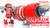 TENGA Robot with Mega TENGA Beam Set (First-run Limited) Action Figure ( IN STOCK ) TENGA Robot with Mega TENGA Beam Set (First-run Limited) Action Figure ( IN STOCK )