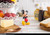 Figuarts ZERO Mickey Mouse Modern PVC Figure Figuarts ZERO Mickey Mouse Modern PVC Figure
