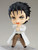 Nendoroid Steins;Gate - Rintaro Okabe: Kyouma Hououin Ver. Action Figure