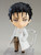 Nendoroid Steins;Gate - Rintaro Okabe: Kyouma Hououin Ver. Action Figure