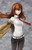 STEINS;GATE - Kurisu Makise 1/8 PVC Figure