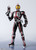 S.H.Figuarts Kamen Rider Faiz -20 Kamen Rider Kicks Ver.- Action Figure S.H.Figuarts Kamen Rider Faiz -20 Kamen Rider Kicks Ver.- Action Figure