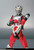 S.H.Figuarts Kamen Rider Ryuki -20 Kamen Rider Kicks Ver.- Action Figure S.H.Figuarts Kamen Rider Ryuki -20 Kamen Rider Kicks Ver.- Action Figure