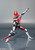 S.H.Figuarts Kamen Rider Den-O Sword Form -20 Kamen Rider Kicks Ver.- Action Figure S.H.Figuarts Kamen Rider Den-O Sword Form -20 Kamen Rider Kicks Ver.- Action Figure