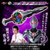 Ultraman R/B DX Orb Dark Caliber Ultraman R/B DX Orb Dark Caliber