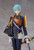 Touken Ranbu -ONLINE- Ichigo Hitohuri 1/8 PVC Figure